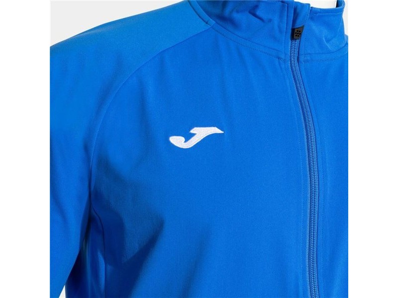 Мъжко Спортно Яке Joma Sport Doha II