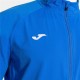 Мъжко Спортно Яке Joma Sport Doha II