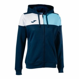 Мъжко Спортно Яке Joma Sport Crew V