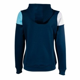 Мъжко Спортно Яке Joma Sport Crew V