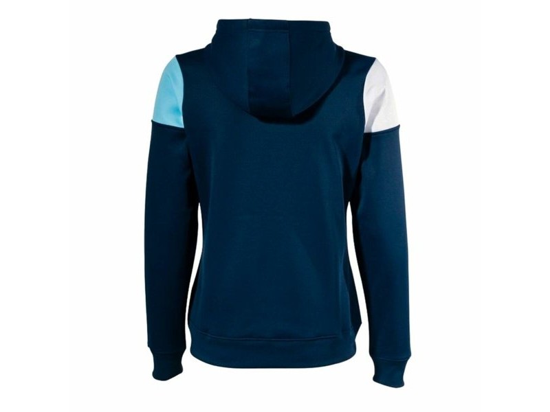 Мъжко Спортно Яке Joma Sport Crew V Мъжко Спортно Яке Joma Sport Crew V