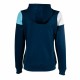Мъжко Спортно Яке Joma Sport Crew V Мъжко Спортно Яке Joma Sport Crew V