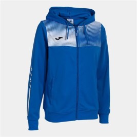 Детско Спортно Яке Joma Sport Eco Super Nova