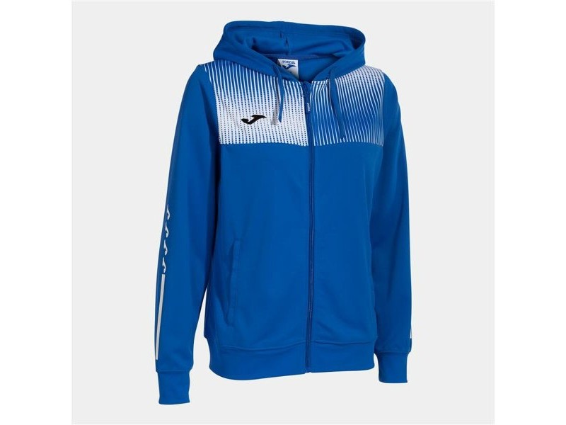 Детско Спортно Яке Joma Sport Eco Super Nova