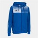 Детско Спортно Яке Joma Sport Eco Super Nova