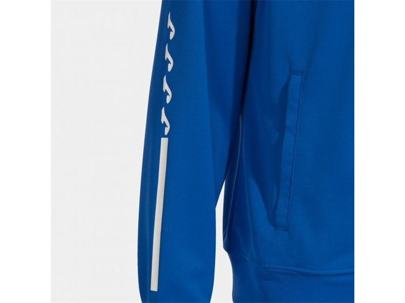 Детско Спортно Яке Joma Sport Eco Super Nova