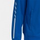 Детско Спортно Яке Joma Sport Eco Super Nova
