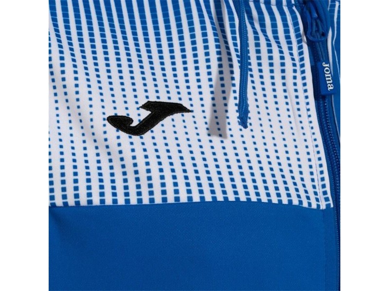 Детско Спортно Яке Joma Sport Eco Super Nova