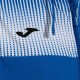 Детско Спортно Яке Joma Sport Eco Super Nova