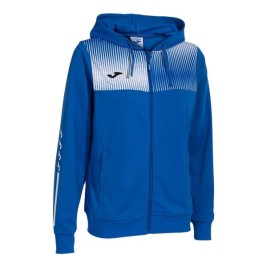 Детско Спортно Яке Joma Sport Eco Super Nova