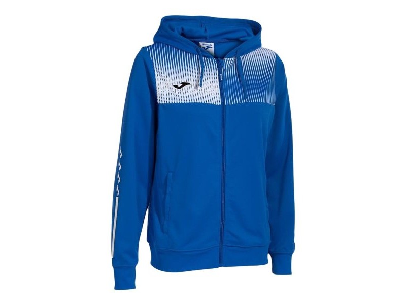 Детско Спортно Яке Joma Sport Eco Super Nova
