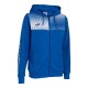 Детско Спортно Яке Joma Sport Eco Super Nova