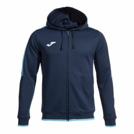 Мъжко Спортно Яке Joma Sport Olimpiada