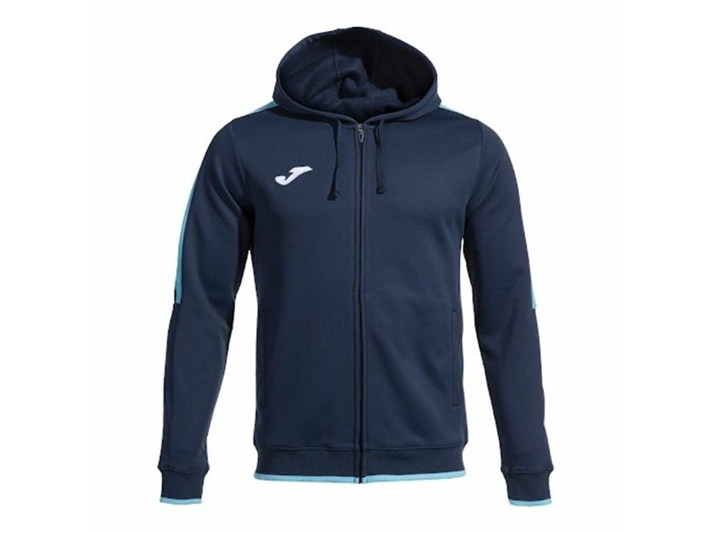 Мъжко Спортно Яке Joma Sport Olimpiada