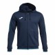 Мъжко Спортно Яке Joma Sport Olimpiada