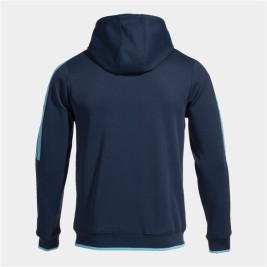 Мъжко Спортно Яке Joma Sport Olimpiada