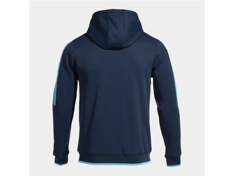 Мъжко Спортно Яке Joma Sport Olimpiada