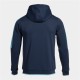 Мъжко Спортно Яке Joma Sport Olimpiada