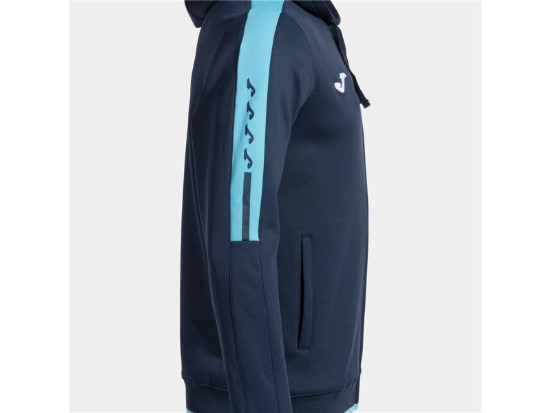 Мъжко Спортно Яке Joma Sport Olimpiada