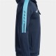 Мъжко Спортно Яке Joma Sport Olimpiada