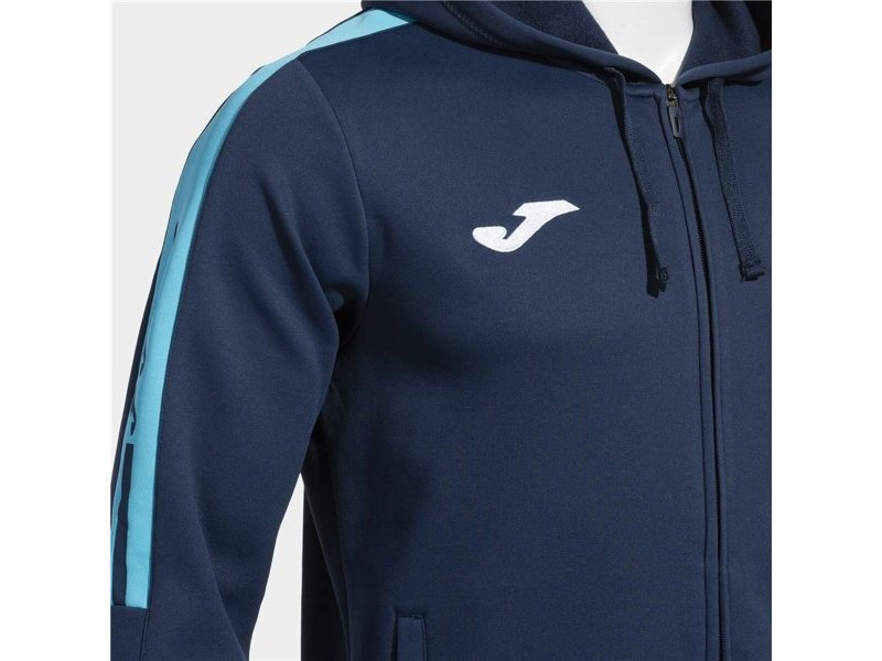 Мъжко Спортно Яке Joma Sport Olimpiada