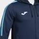 Мъжко Спортно Яке Joma Sport Olimpiada