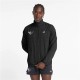 Мъжко Спортно Яке New Balance Valencia Marathon Athletics