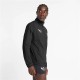 Мъжко Спортно Яке New Balance Valencia Marathon Athletics