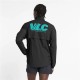 Мъжко Спортно Яке New Balance Valencia Marathon Athletics