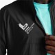 Мъжко Спортно Яке New Balance Valencia Marathon Athletics