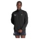 Мъжко Спортно Яке New Balance Valencia Marathon Athletics