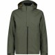 Мъжко Спортно Яке Campagnolo Zip Hood Detachable