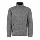 Мъжко Спортно Яке Campagnolo Zip Hood Detachable