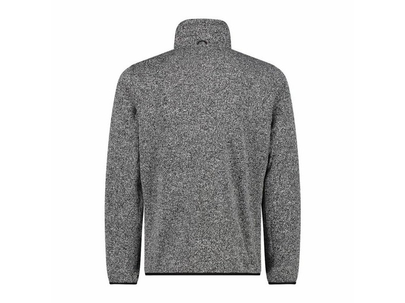 Мъжко Спортно Яке Campagnolo Zip Hood Detachable