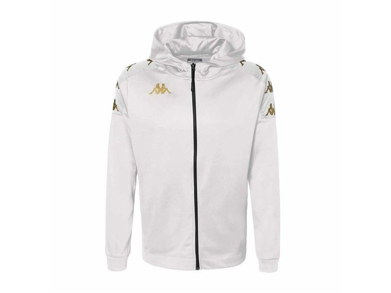 Мъжко Спортно Яке Kappa Grevolo