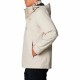 Мъжко Спортно Яке Columbia Bugaboo III Fleece Бежов