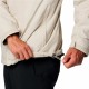 Мъжко Спортно Яке Columbia Bugaboo III Fleece Бежов