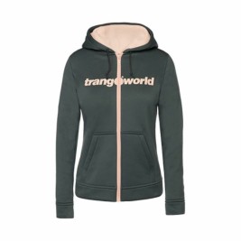 Женско Спортно Яке Trangoworld Liena