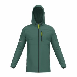 Детско Спортно Яке Joma Sport Explorer III