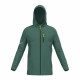 Детско Спортно Яке Joma Sport Explorer III