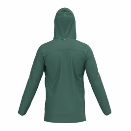 Детско Спортно Яке Joma Sport Explorer III