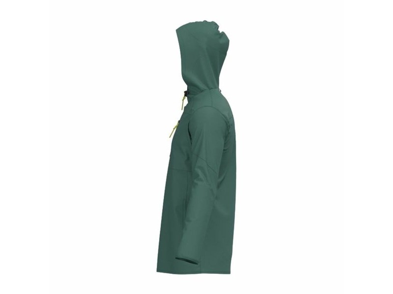 Детско Спортно Яке Joma Sport Explorer III