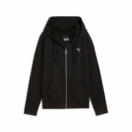 Женско Спортно Яке Puma Her