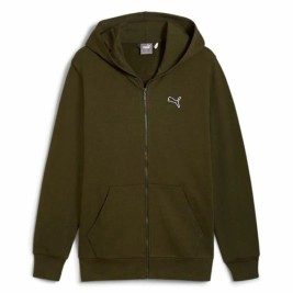 Мъжко Спортно Яке Puma Better Essentials