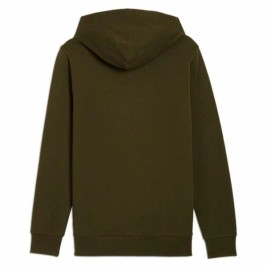Мъжко Спортно Яке Puma Better Essentials
