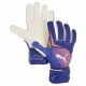 Вратарски Ръкавици Puma Ultra Pro Nc Син Многоцветен възрастни