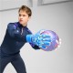 Вратарски Ръкавици Puma Future Match Nc Син Многоцветен възрастни