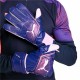 Вратарски Ръкавици Puma Ultra Match Rc Син Многоцветен възрастни Вратарски Ръкавици Puma Ultra Match Rc Син Многоцветен възрастни