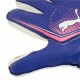 Вратарски Ръкавици Puma Ultra Match Protect Rc Син Многоцветен възрастни Вратарски Ръкавици Puma Ultra Match Protect Rc Син Многоцветен възрастни