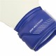 Вратарски Ръкавици Puma Ultra Match Protect Rc Син Многоцветен възрастни Вратарски Ръкавици Puma Ultra Match Protect Rc Син Многоцветен възрастни